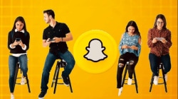 Snapchat goes all in on Gen Z as it sharpens its India advertising pitch