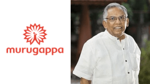 In 2012, the government awarded him the Padma Bhushan, one of India’s highest civilian honours.