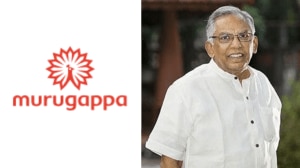 In 2012, the government awarded him the Padma Bhushan, one of India’s highest civilian honours.