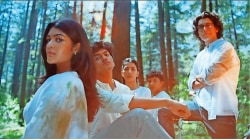 The detergent that changed India tries again