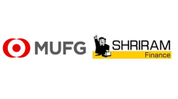 MUFG to buy 20% stake in Shriram Finance in $4-billion-plus deal: Report
