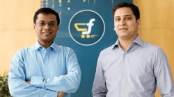 Not IPOs, these founders made money by selling their startups- Details inside