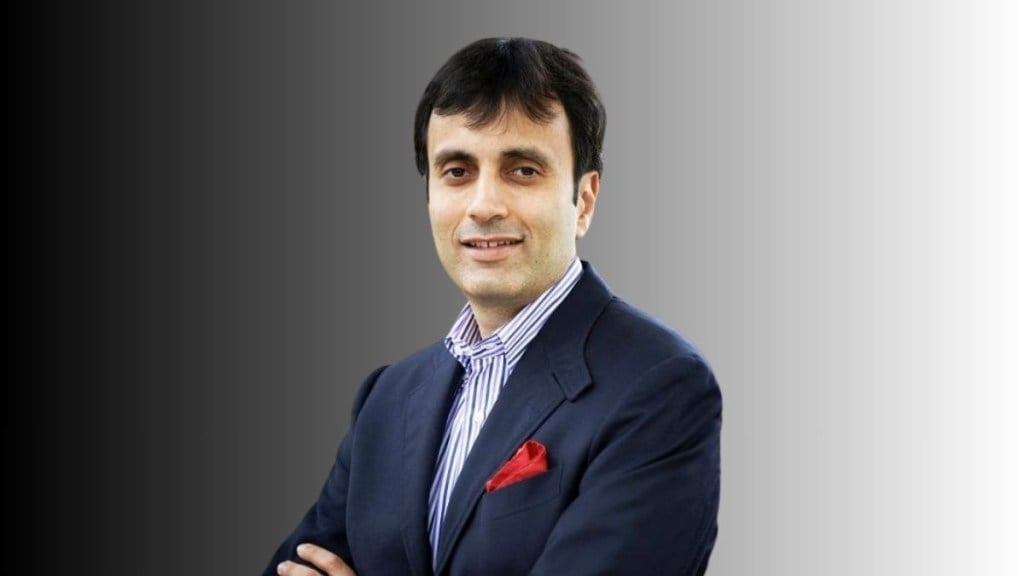 Ruchir Sharma 2026 forecast, AI bubble burst prediction, global markets 2026 outlook Ruchir Sharma 2026 forecast, AI bubble burst prediction, global markets 2026 outlook