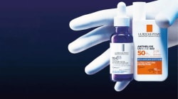 Why L’Oréal is betting big on India’s Rs 4,700 crore derma beauty boom