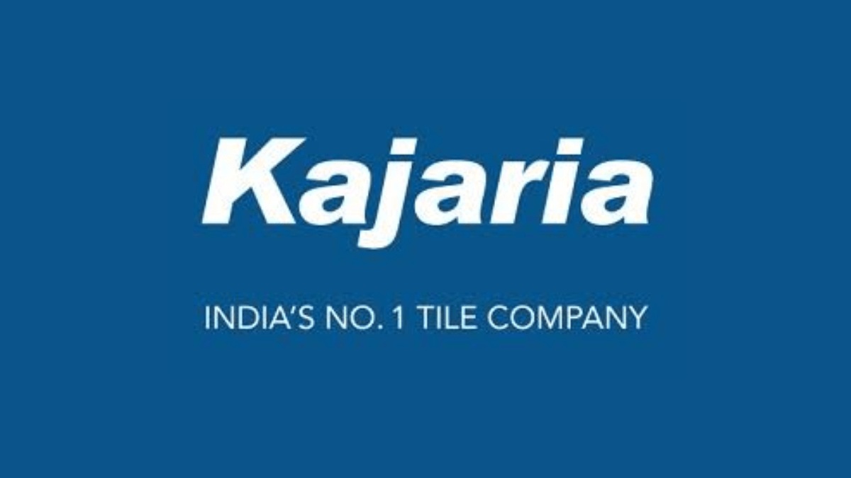 Infographic showing Kajaria Ceramics 19 percent upside potential with a target of 1252 despite a 20 crore fraud at Kerovit Global subsidiary. Infographic showing Kajaria Ceramics 19 percent upside potential with a target of 1252 despite a 20 crore fraud at Kerovit Global subsidiary.