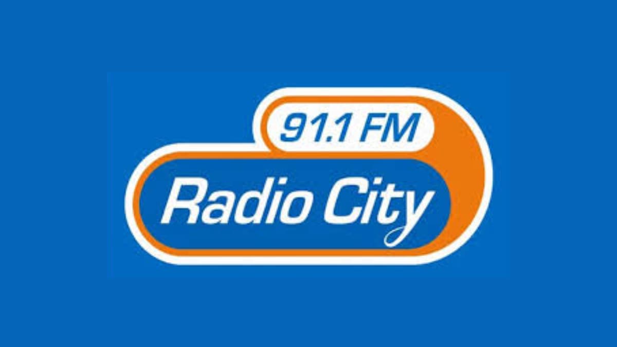 Radio City said it intends to challenge the order through an appeal and does not expect any material impact on its financials or operations at this stage.