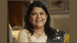 Falguni Nayar: The investment banker who fixed India’s broken beauty market
