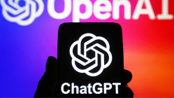 ChatGPT, Codex now allows password-less login: Why you need to enable it right now