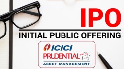 LIVE: ICICI Prudential AMC IPO Day 2 – GMP jumps 13%; Can it deliver a listing surprise?