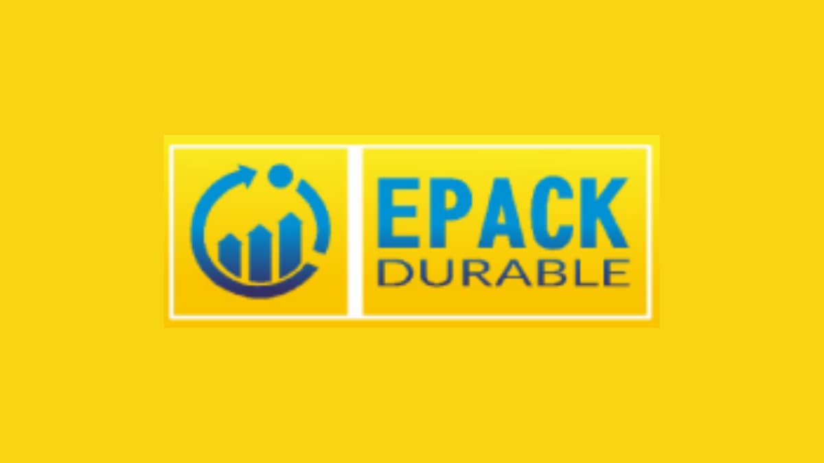 The decision to initiate legal action was approved by Epack Durable’s board of directors at its meeting held on December 23.