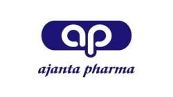 Ajanta Pharma ties up with Biocon to market semaglutide across 26 overseas markets 