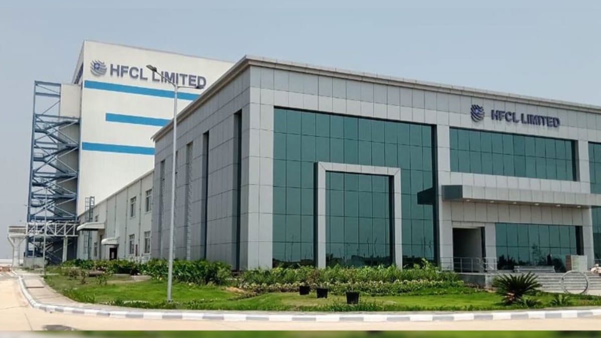 The total proceeds from the issue aggregate to approximately Rs 550 crore, the company said.