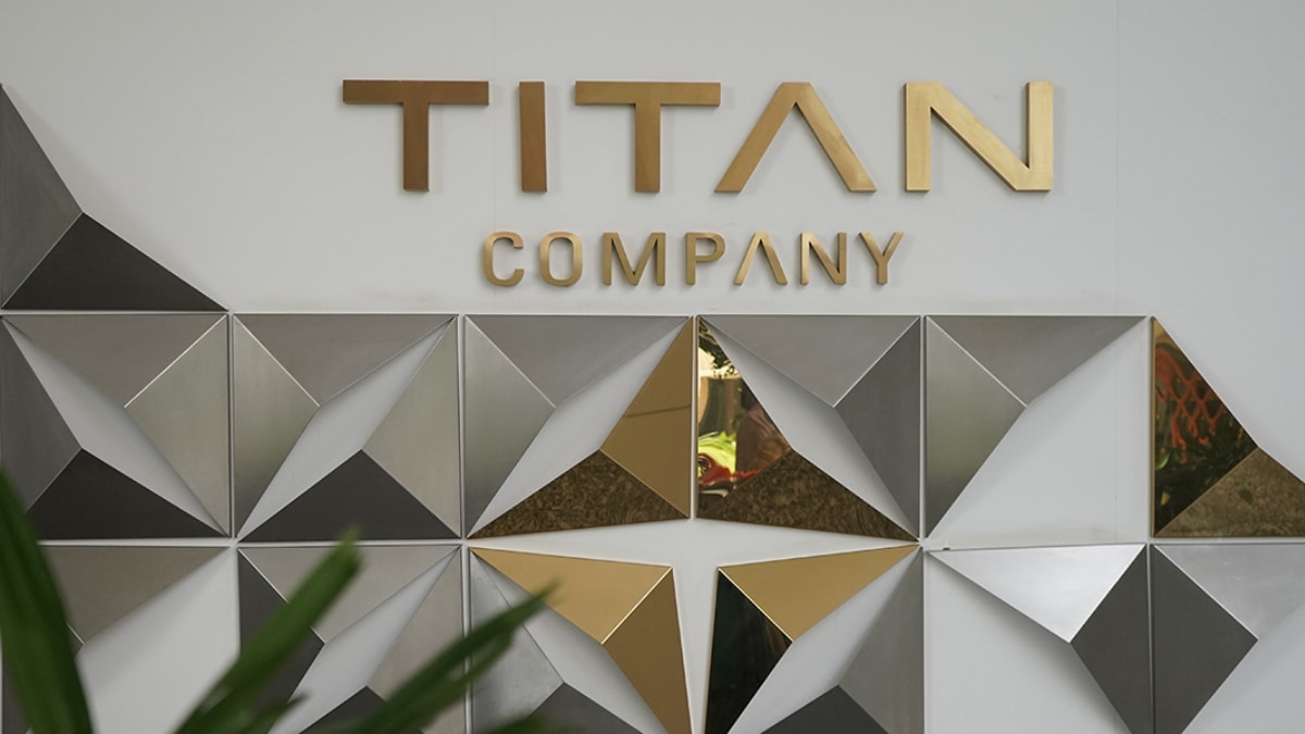 Titan, is set to enter the niche yet fast-growing lab-grown diamond (LGD) jewellery segment