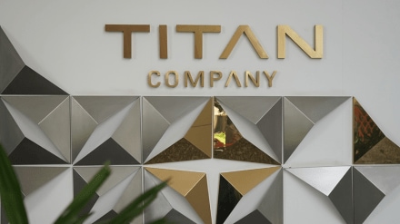 Titan, is set to enter the niche yet fast-growing lab-grown diamond (LGD) jewellery segment