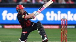 Tim Seifert puts on a six-laden show in BBL! Kiwi batter smashes blistering ton day before IPL Auction