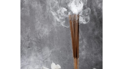 No more toxic smoke? India tightens agarbatti rules to boost Rs 8,000 cr industry, bars insecticides