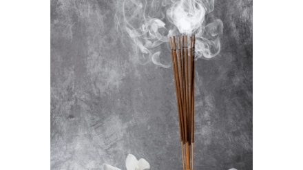 India accounts for agarbatti exports worth Rs 1,200 crore annually to 150+ countries, which include Malaysia, the US, Brazil, Nigeria and Mexico.