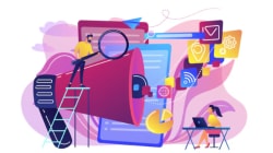 Why 2025 became a wild year for Media and Advertising