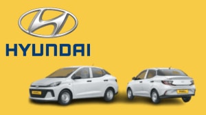 Hyundai's share price was down 1.05% when markets closed on Tuesday. The stock is down over 3.93% in the last 1 month. However, it is up over 27.93% in 2025 so far.