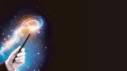 After a year of disruption, Advertising looks to 2026 for creative reset