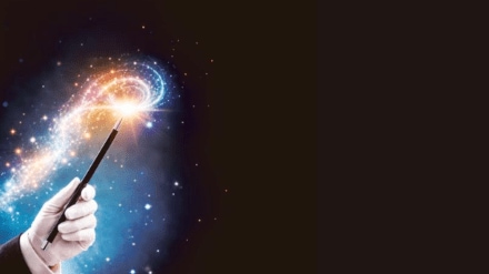 Technology will continue to evolve, platforms will change, and models will be disrupted. But progress will only be meaningful if it brings people together. Technology will continue to evolve, platforms will change, and models will be disrupted. But progress will only be meaningful if it brings people together.