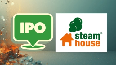 Steamhouse India files UDHRP with SEBI ahead of Rs 425 crore IPO: 5 key details (Source: Canva)