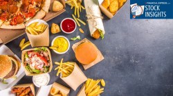 Beyond pizza & burgers: 4 stocks riding India’s ‘eating out’ explosion