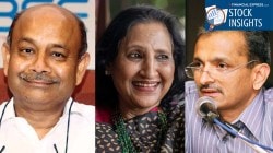 Damani, Jhunjhunwala & Nemish Shah: 3 ‘deep value’ picks down 40-80%