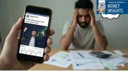 Why your friends keep winning in stocks (and why they might be lying)