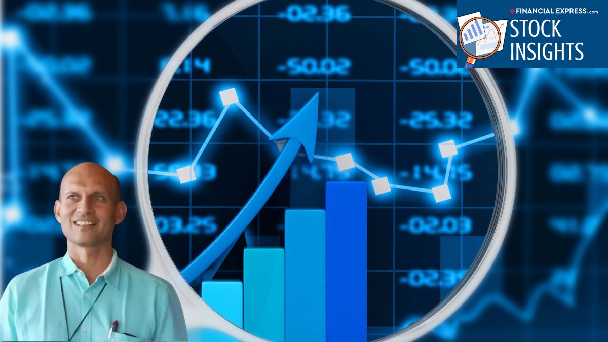 Ashish Kacholia's deep discount bets: Are these fallen stocks turnaround opportunities for 2026?