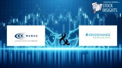 Forget chips: Why VA Tech Wabag & ION Exchange are the ‘silent’ AI winners