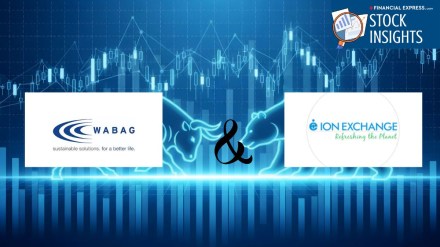 India's semiconductor dream faces water crisis: Two players poised to solve ultra-pure water demand. (Image Source: Canva)