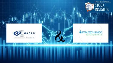 India's semiconductor dream faces water crisis: Two players poised to solve ultra-pure water demand. (Image Source: Canva)