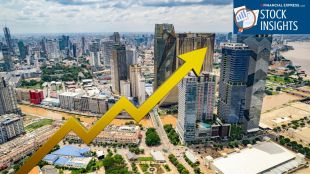 Quiet compounders: 3 mid-cap EPC stocks poised for rerating in India's capex boom. (Image Source: Canva)