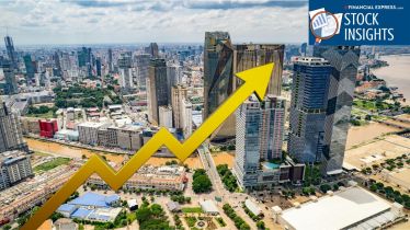 Quiet compounders: 3 mid-cap EPC stocks poised for rerating in India's capex boom. (Image Source: Canva)