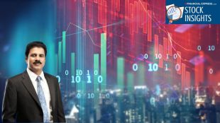 Porinju Veliyath's biggest bets: Why India's super investor holds two high-risk stocks. (Image Source: Canva)