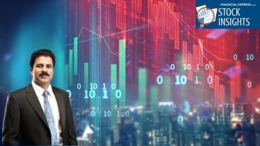 Porinju Veliyath's biggest bets: Why India's super investor holds two high-risk stocks. (Image Source: Canva)