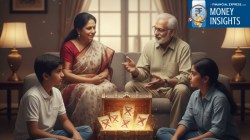 8 ‘middle-class’ money traps your parents taught you (that you must unlearn)