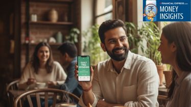 Why your financial plan fails and how to design one that supports your real life. (This is an AI generated image)