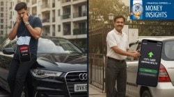 Rich vs. Wealthy: Why your neighbour with the luxury car might be broke