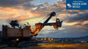 This company is poised for rerating as captive coal unlocks structural margin reset. (Image Source: Canva)