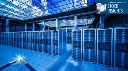 Beyond Anant Raj & Netweb: 3 ‘hidden’ gems powering the Rs 4.4 trillion data centre boom