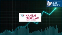 The ‘silent’ paint giant: Why Kansai Nerolac is winning by losing the rat race