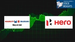 Maruti & Hero: The ‘hidden’ profit engine driving the next rally