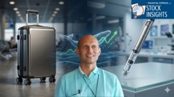 Ashish Kacholia’s Rs 566 crore bet: The ‘big whale’ stock that turned Rs 1 lakh into Rs 16 lakhs