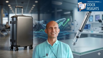 Why Ashish Kacholia is betting big on these stocks for 2026.