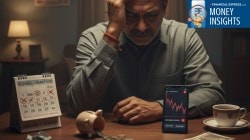 “I wish i started earlier”: 10 years of financial regrets from real people