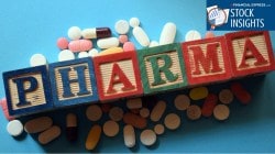 Beyond China: 3 Indian pharma stocks winning the global API war