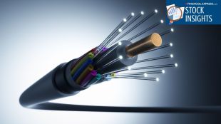 3 ‘hidden’ cable stocks primed for an operating leverage explosion in 2026. (Image Source: Canva)