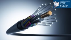 3 small-cap cable stocks that could be India’s next multibaggers